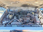 Jeep Cherokee 1999