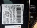 Honda Civic 2026