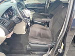 Dodge Caravan 2018