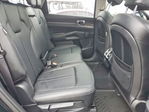 Kia Sorento 2025