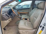 Lexus RX 2008