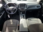 Chevrolet Equinox 2018