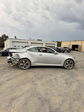 Lexus IS 2011
