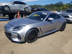 Subaru BRZ 2022