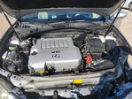 Lexus ES 2010