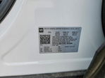 GMC Terrain 2024