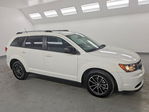 Dodge Journey 2018
