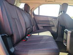 Chevrolet Equinox 2013