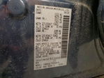 Nissan Rogue 2014