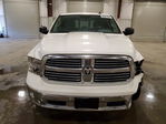 RAM 1500 2016