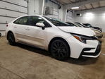 Toyota Corolla 2026
