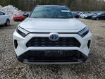 Toyota RAV 4 2023