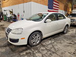 Volkswagen Jetta 2006