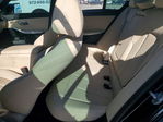 BMW Series 3 2020