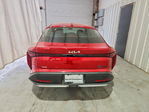 Kia K4 2025