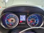 Chrysler Voyager 2016