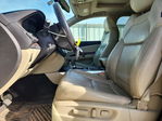 Acura MDX 2014