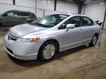 Honda Civic 2007