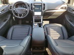 Ford Edge 2022