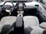 Toyota Prius 2017