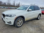 BMW X5 2015