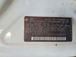BMW Series 3 2009