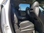GMC Acadia 2016