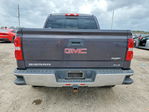 GMC Sierra 2015