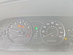 Toyota Avalon 2007