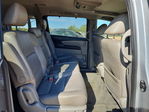 Honda Odyssey 2012