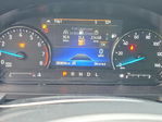 Ford Explorer 2021