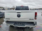 RAM 1500 2022