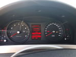 Pontiac G8 2008