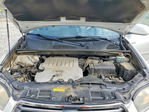 Toyota Highlander 2009