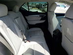 Buick Envision 2024