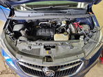 Buick Encore 2019