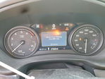 Cadillac XT4 2023