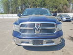 RAM 1500 2014