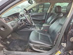 Chevrolet Impala 2012