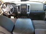 Dodge RAM 2010