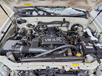 Toyota Sequoia 2007