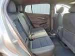 Buick Envista 2025