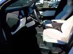 Tesla Model X 2020
