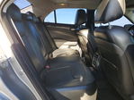 Chrysler 300 2016