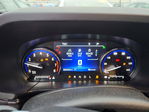 Ford Bronco 2024