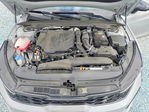Kia K5 2025
