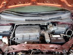 Honda Odyssey 2015