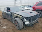 Dodge Charger 2022