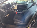 Hyundai Sonata 2018