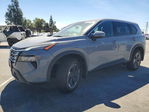 Nissan Rogue 2026